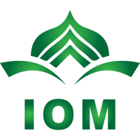 IOM Campus